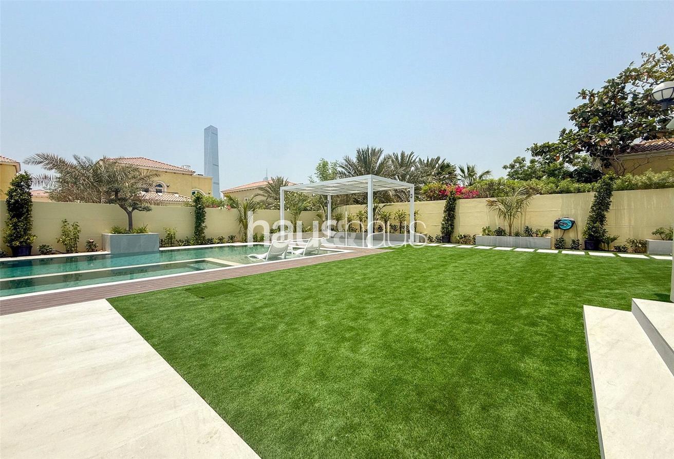 Modern | Upgraded | Stunning Private Pool photo 17