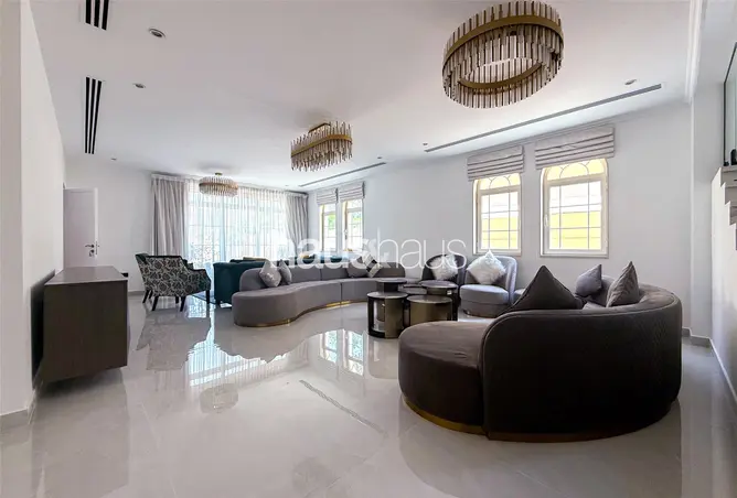 146421561 - Property Image 2