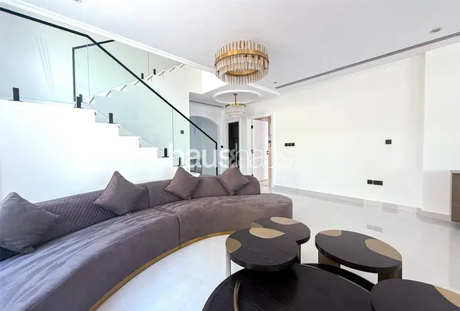 146421561 - Property Image 3