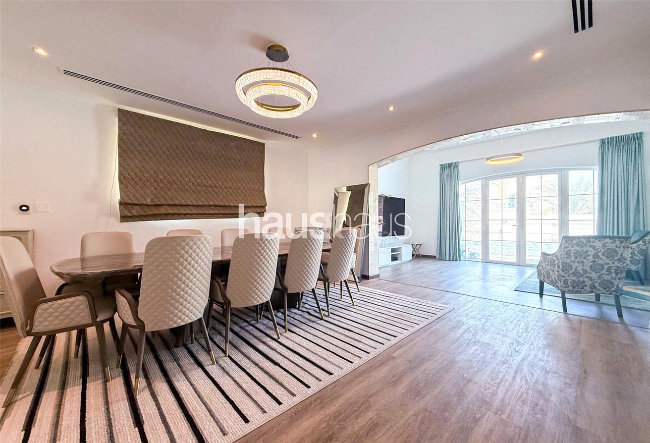 Modern | Upgraded | Stunning Private Pool photo 16