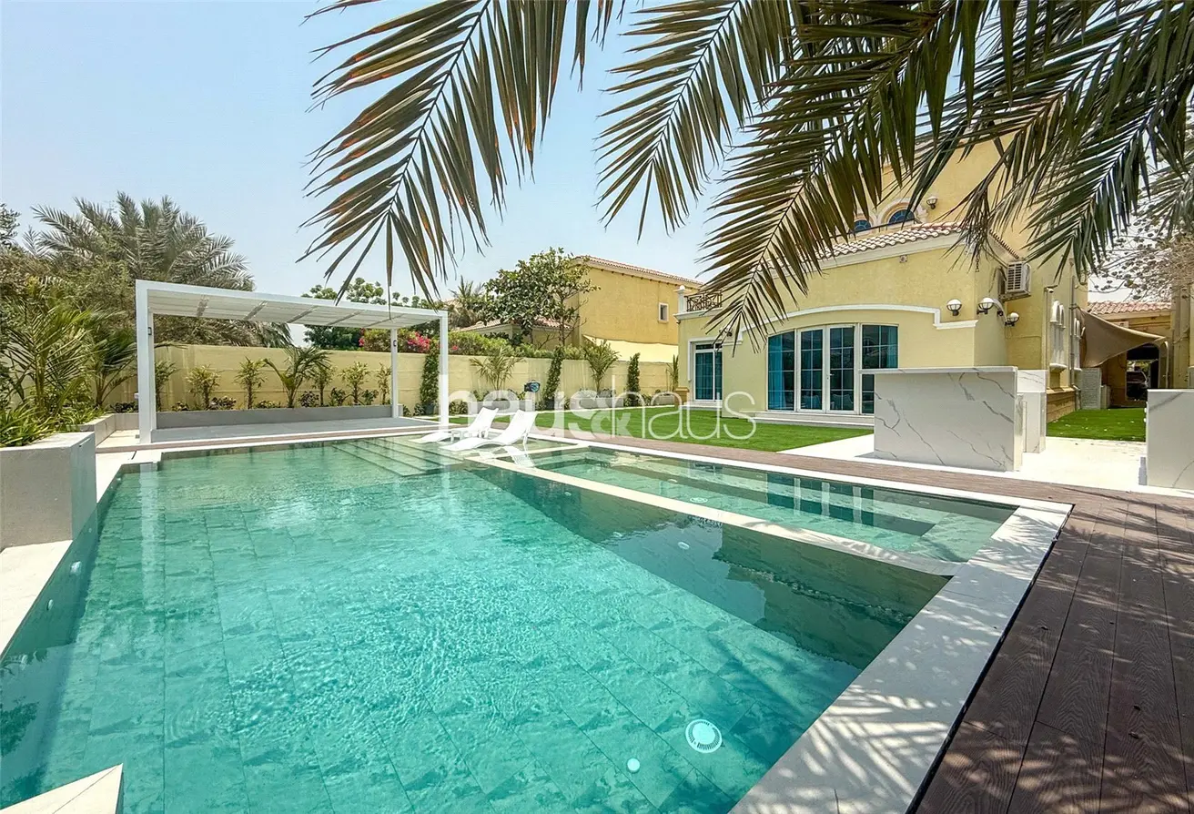 146421561 - Property Main Image