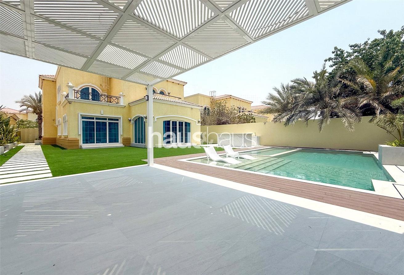 Modern | Upgraded | Stunning Private Pool photo 20
