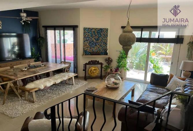138752027 - Property Image 3