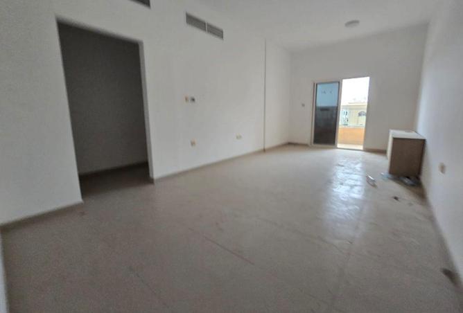 16156474 - الصورة الرئيسية للعقار