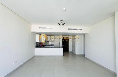 Apartment - 2 Bedrooms - 3 Bathrooms for rent in The Pulse Residence Plaza B8 - The Pulse Residence Plaza - The Pulse - Dubai South (Dubai World Central) - Dubai