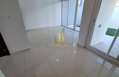 فيلا - 3 غرف نوم - 3 حمامات للايجار في أمارغو - داماك هيلز 2 - دبي