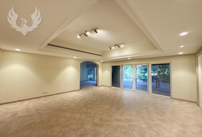 16137237 - Property Image 3