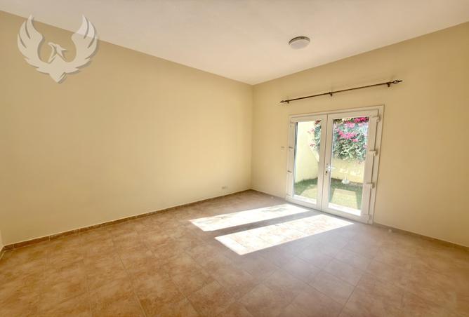 16137237 - Property Image 2