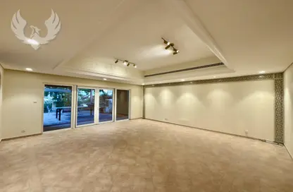 Villa - 4 Bedrooms - 5 Bathrooms for rent in Green Community Motor City - Motor City - Dubai Villa - 4 Bedrooms - 5 Bathrooms for rent in Green Community Motor City - Motor City - Dubai