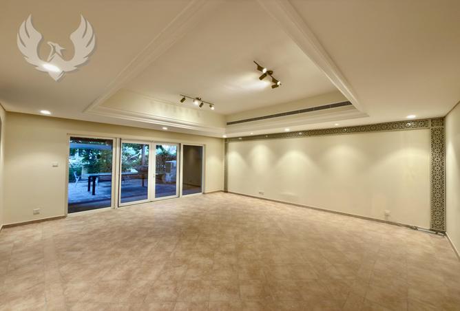 16137237 - Property Main Image