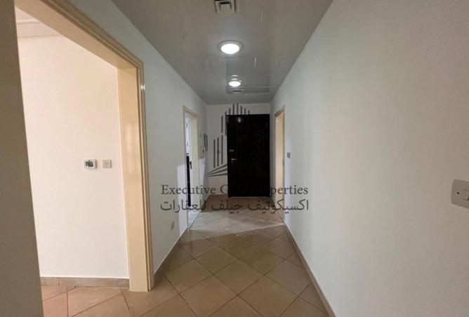 16082208 - صورة العقار 3