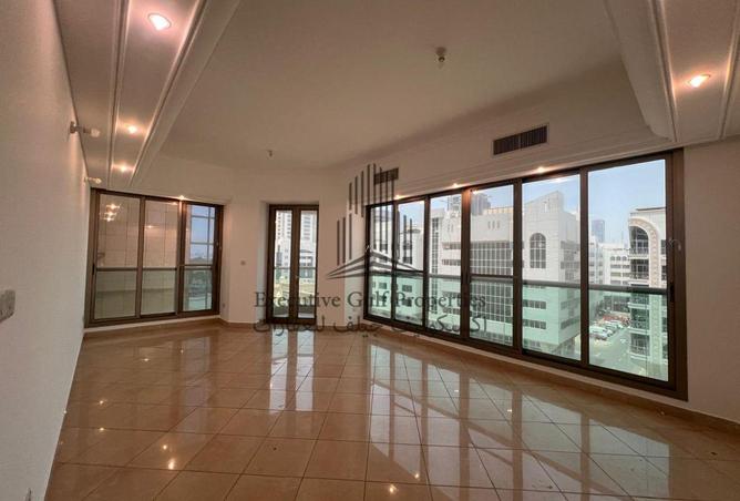 16082208 - الصورة الرئيسية للعقار