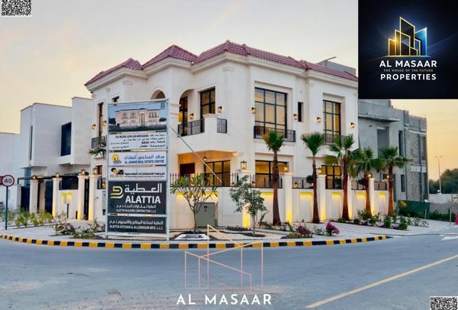 71088860 - صورة العقار 3