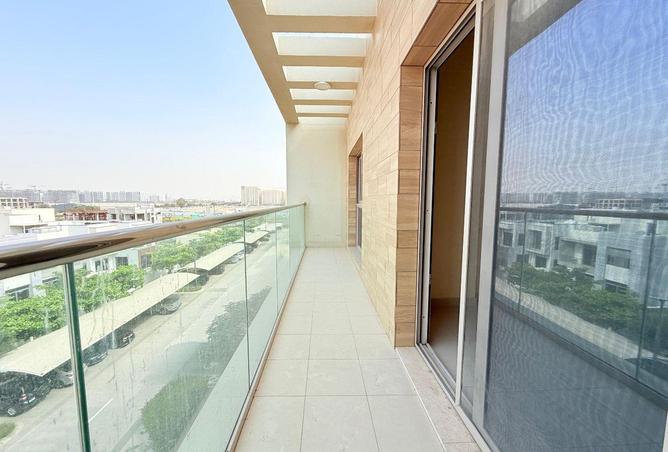 59338157 - Property Main Image