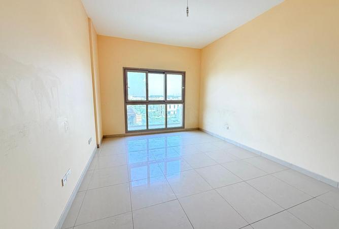 59338157 - Property Image 2