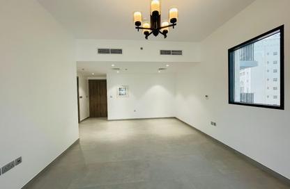 Apartment - 1 Bedroom - 2 Bathrooms for rent in Nadd Al Hammar Avenues - Nadd Al Hammar - Dubai