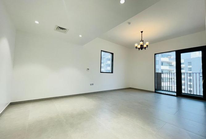 132024165 - Property Image 3