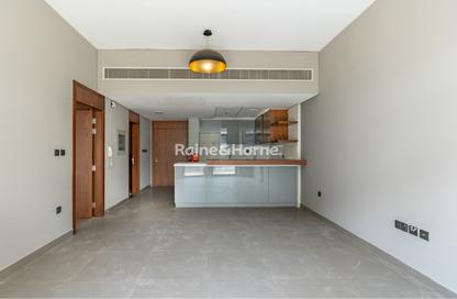 Apartment - 1 - 1 for rent in 2020 Marquis - Arjan - Dubai