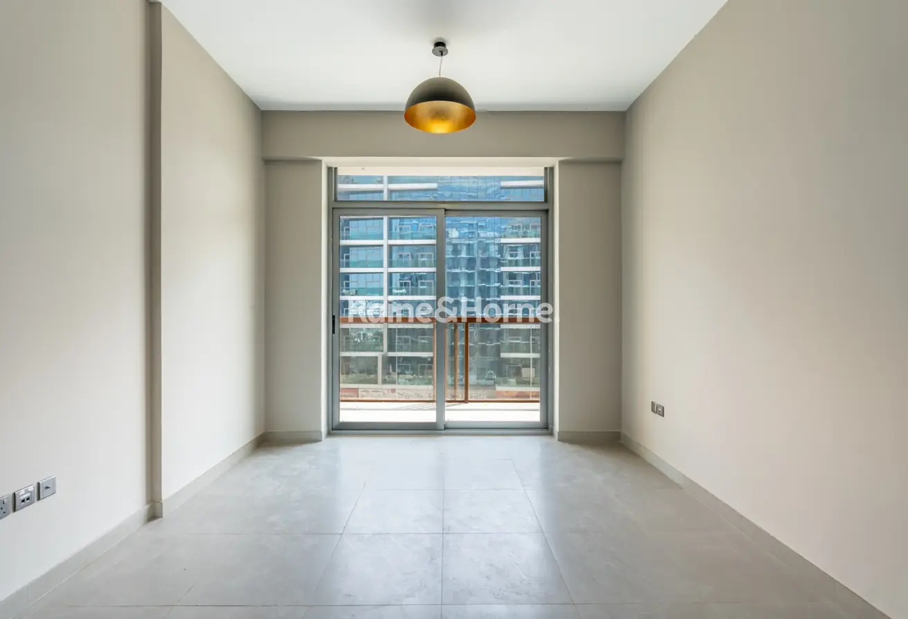 148643595 - Property Main Image