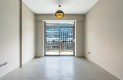 Apartment - 1 - 1 for rent in 2020 Marquis - Arjan - Dubai