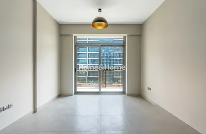 Apartment - 1 Bedroom - 1 Bathroom for rent in 2020 Marquis - Arjan - Dubai