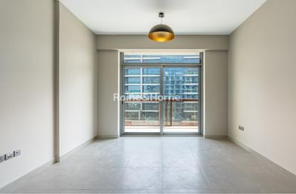 Apartment - 1 - 1 for rent in 2020 Marquis - Arjan - Dubai
