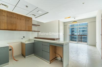 Apartment - 1 - 1 for rent in 2020 Marquis - Arjan - Dubai Apartment - 1 - 1 for rent in 2020 Marquis - Arjan - Dubai