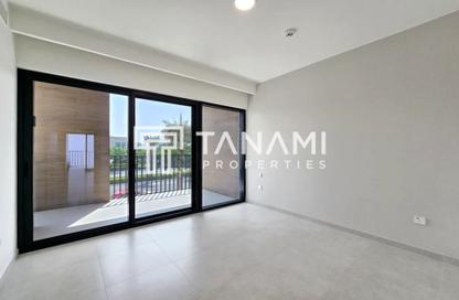 Villa - 3 Bedrooms - 4 Bathrooms for rent in Bliss 2 - Arabian Ranches 3 - Dubai