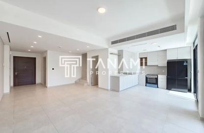 Villa - 3 Bedrooms - 4 Bathrooms for rent in Bliss 2 - Arabian Ranches 3 - Dubai