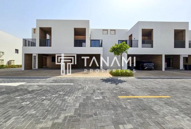 68286941 - Property Main Image