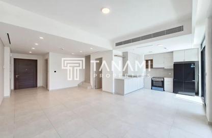 Villa - 3 Bedrooms - 4 Bathrooms for rent in Bliss 2 - Arabian Ranches 3 - Dubai