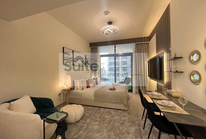 68663981 - الصورة الرئيسية للعقار