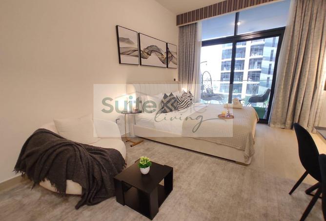 68663981 - صورة العقار 2