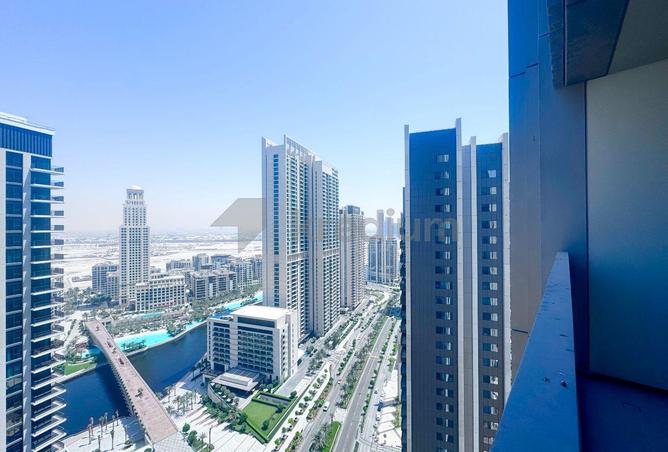 90929323 - صورة العقار 3