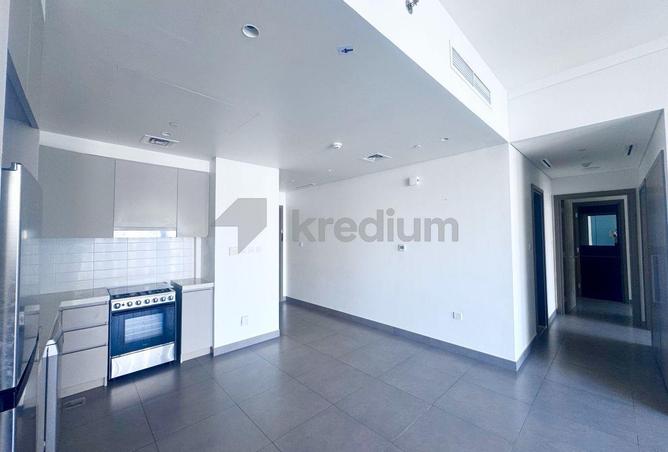 90929323 - Property Main Image
