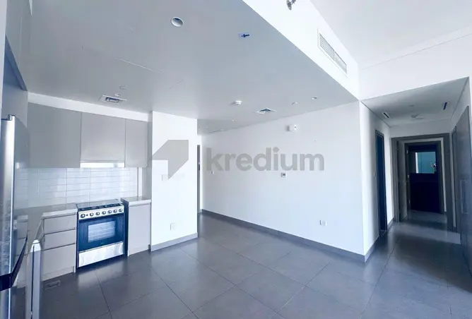 90929323 - Property Image 3