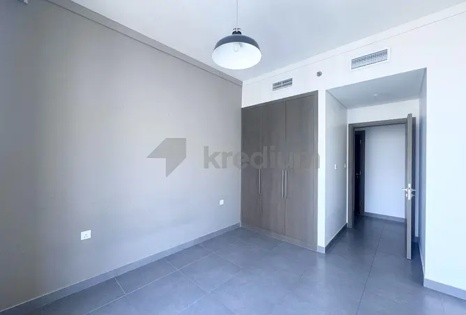 90929323 - Property Image 2