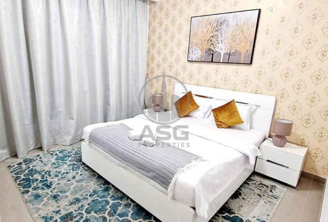 79827387 - صورة العقار 2