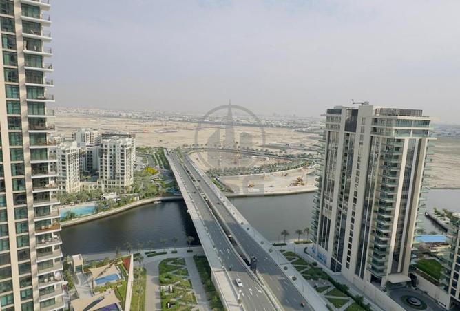 79827387 - Property Main Image