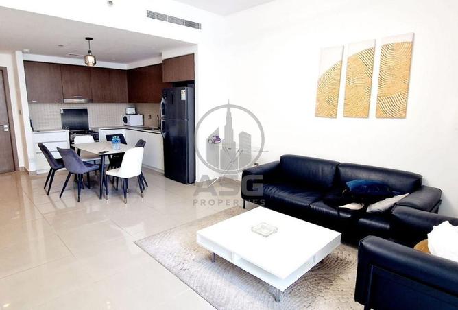 79827387 - صورة العقار 3