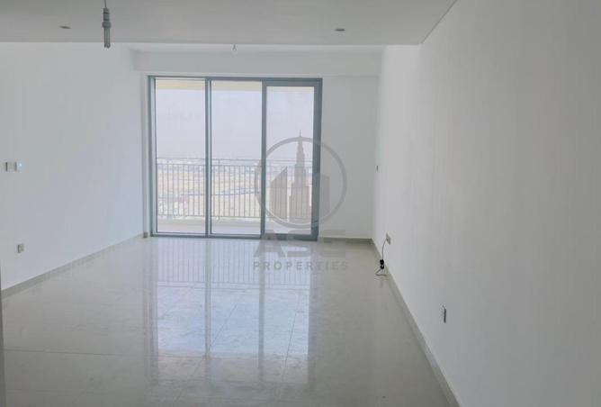 79827387 - Property Image 3