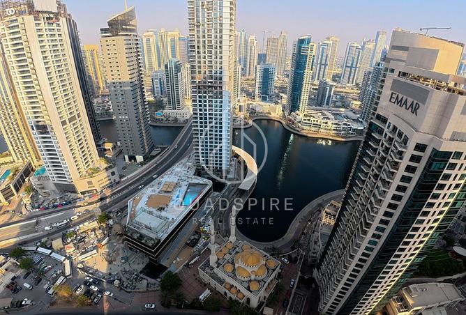 126089854 - الصورة الرئيسية للعقار