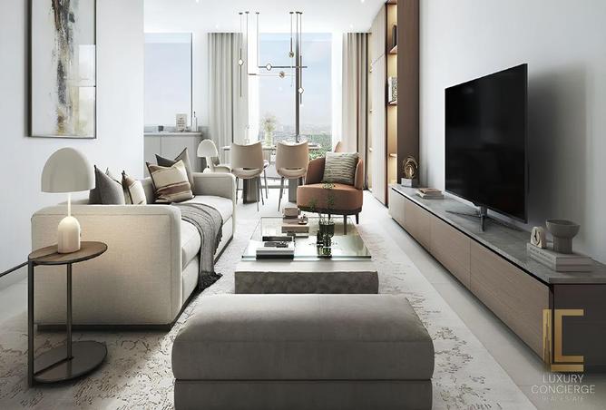 84904866 - Property Main Image