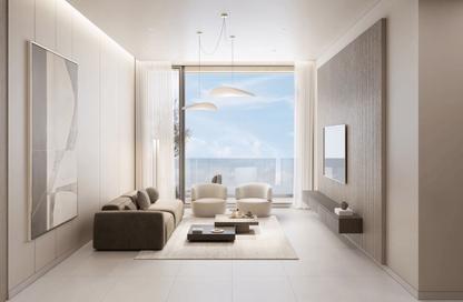 Apartment - 2 Bedrooms - 3 Bathrooms for sale in Valores Residences - Jebel Ali Village - Jebel Ali - Dubai