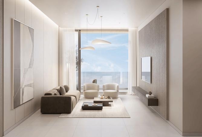 128823307 - Property Image 3