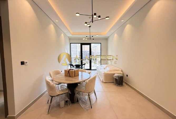 56535857 - الصورة الرئيسية للعقار