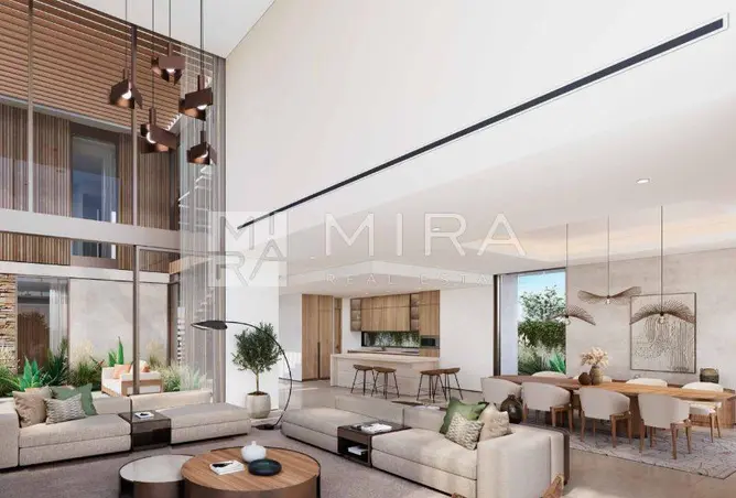 152873548 - Property Image 2