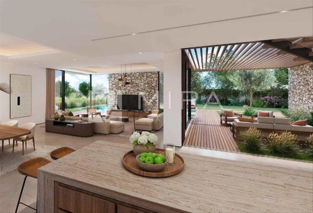 152873548 - Property Main Image