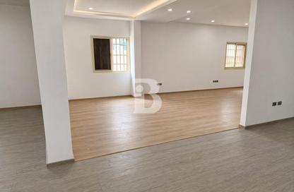Warehouse - Studio for rent in Al Qusais Industrial Area 1 - Al Qusais Industrial Area - Al Qusais - Dubai