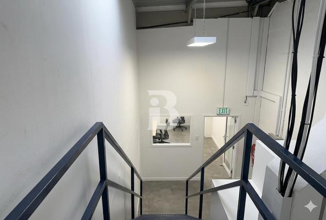 79836756 - صورة العقار 3